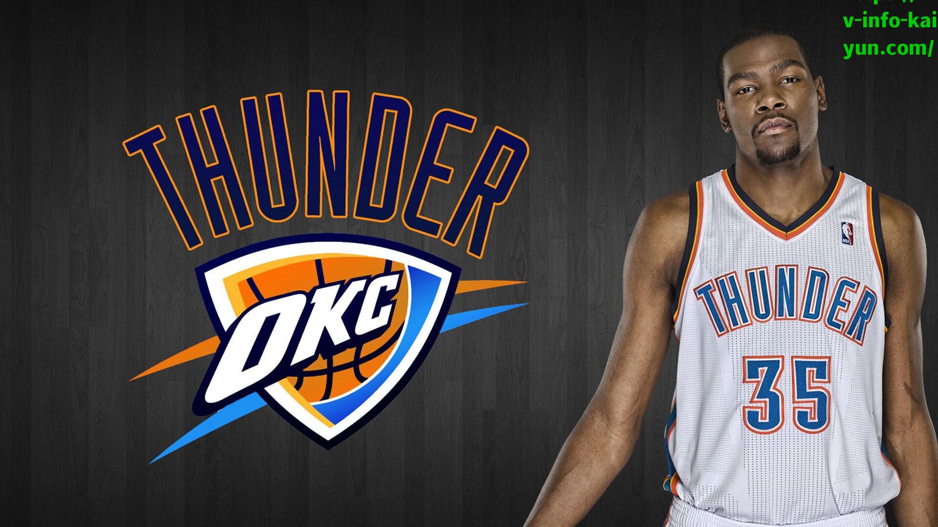 前NBA锋线悍将雷琼-塔克正式签约浙江广厦 新赛季CBA争冠格局再添变数