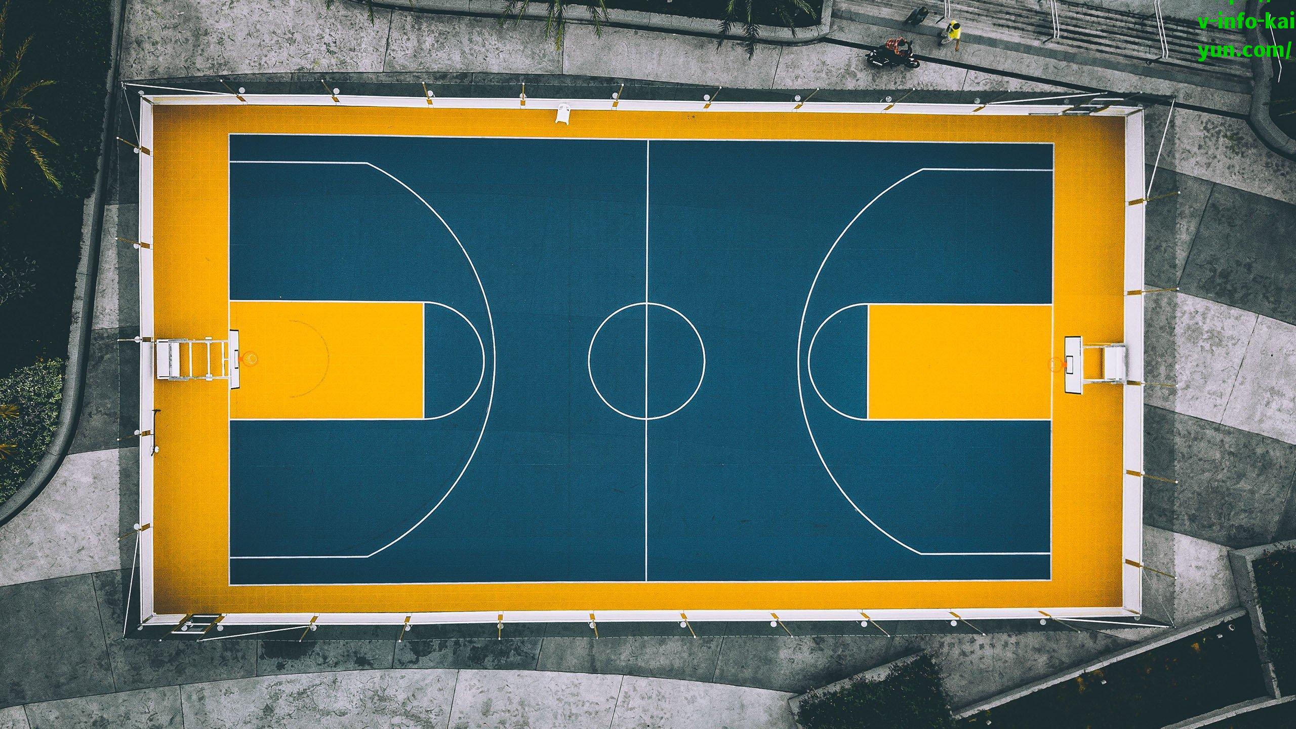 前NBA锋线悍将雷琼-塔克正式签约浙江广厦 新赛季CBA争冠格局再添变数