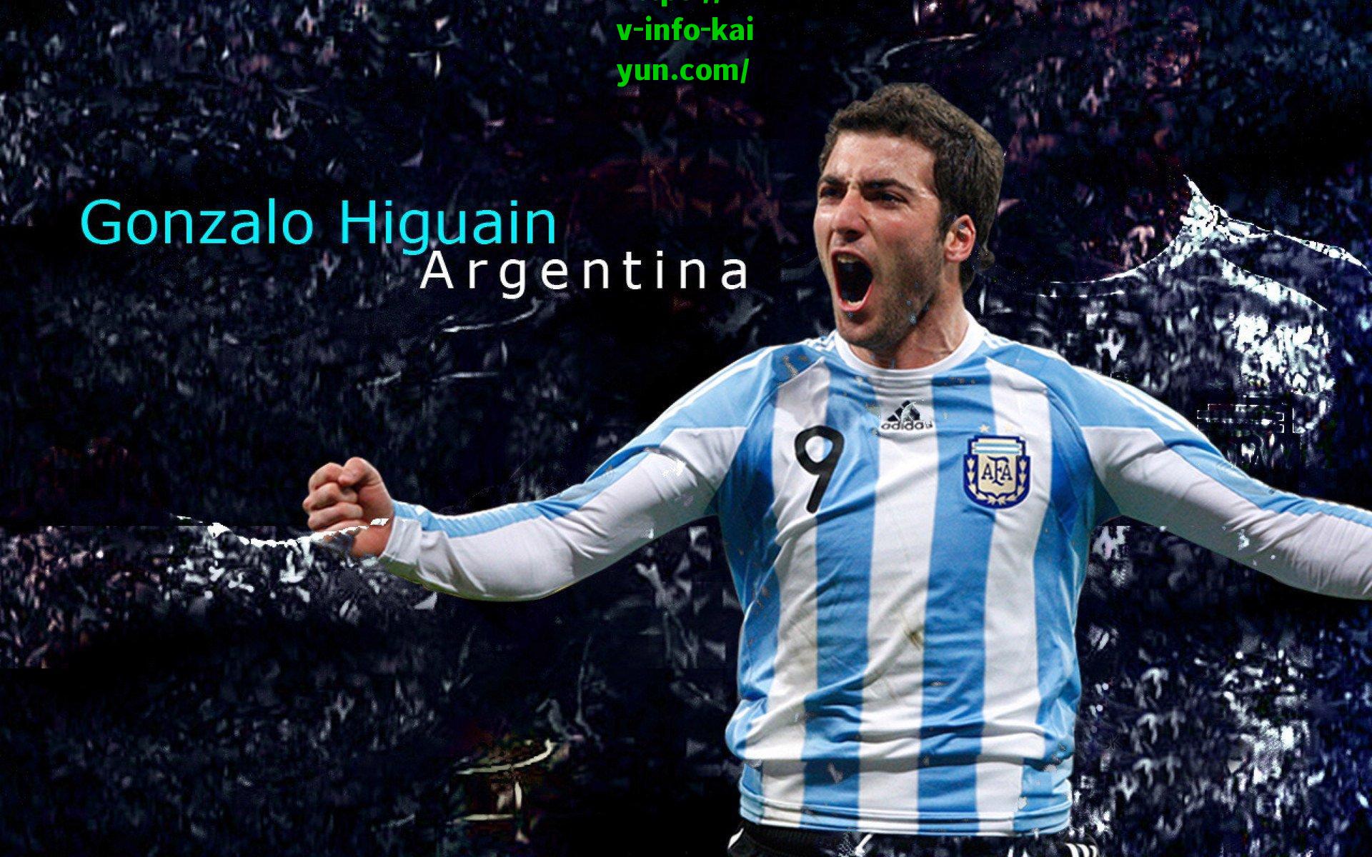 东契奇坦言休赛期未参与5v5训练 自信状态更胜往年