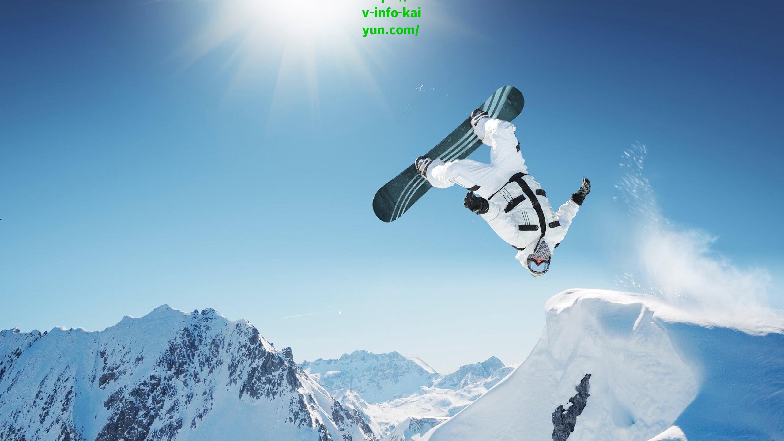 东契奇坦言休赛期未参与5v5训练 自信状态更胜往年