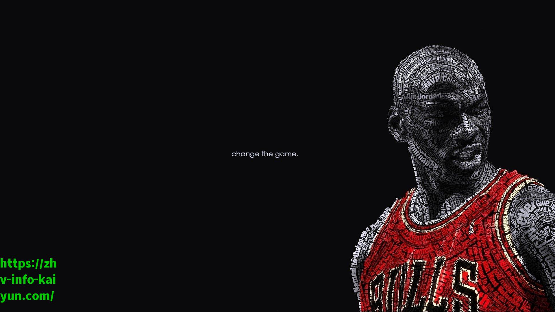 官方，皇马21岁中场马里奥-马丁租借加盟赫塔费，含买断选项，未来去向引关注