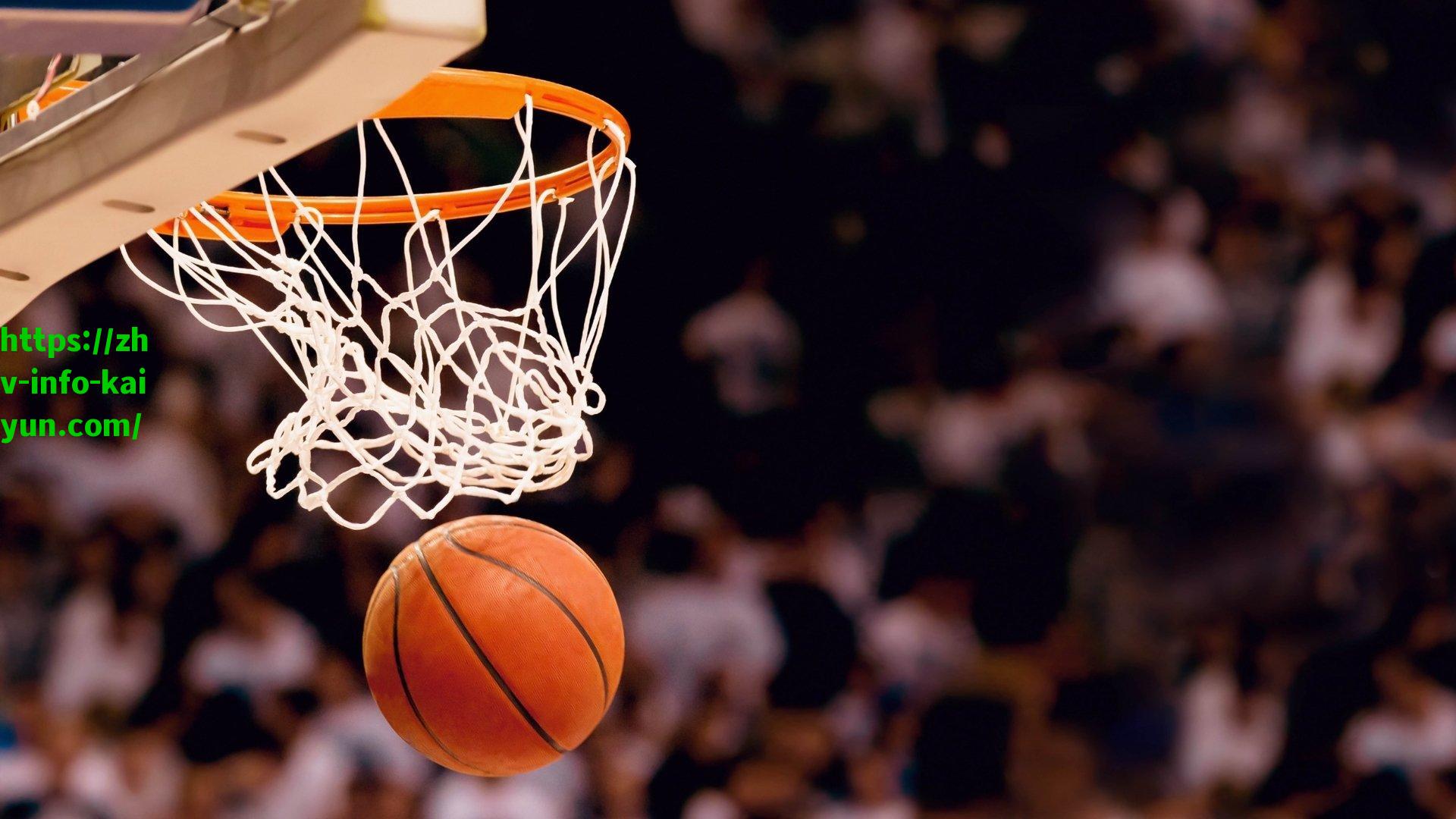 科纳特,从后防磐石到红军新领袖,安菲尔德见证新一代铁卫的崛起