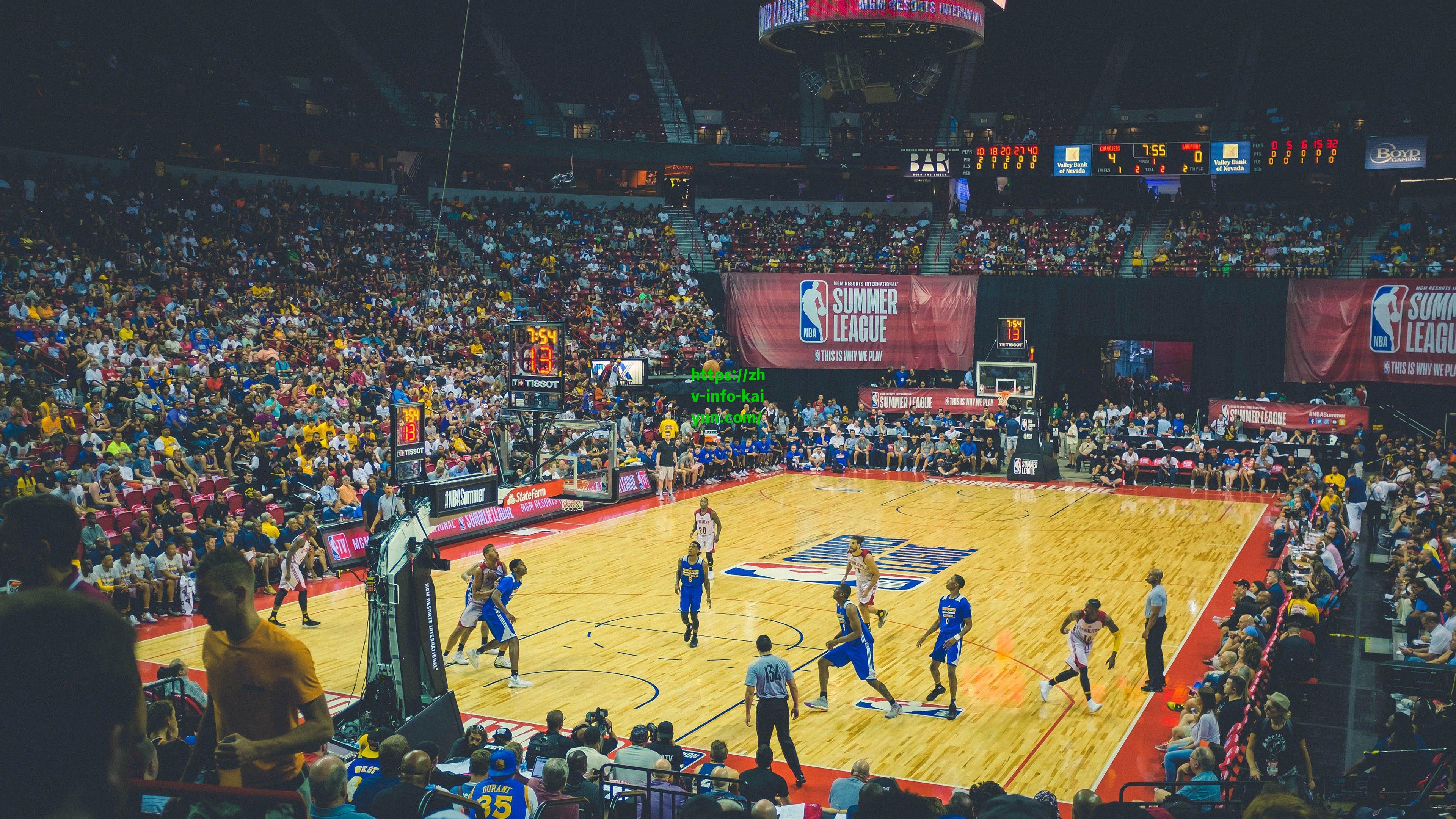 科纳特,从后防磐石到红军新领袖,安菲尔德见证新一代铁卫的崛起