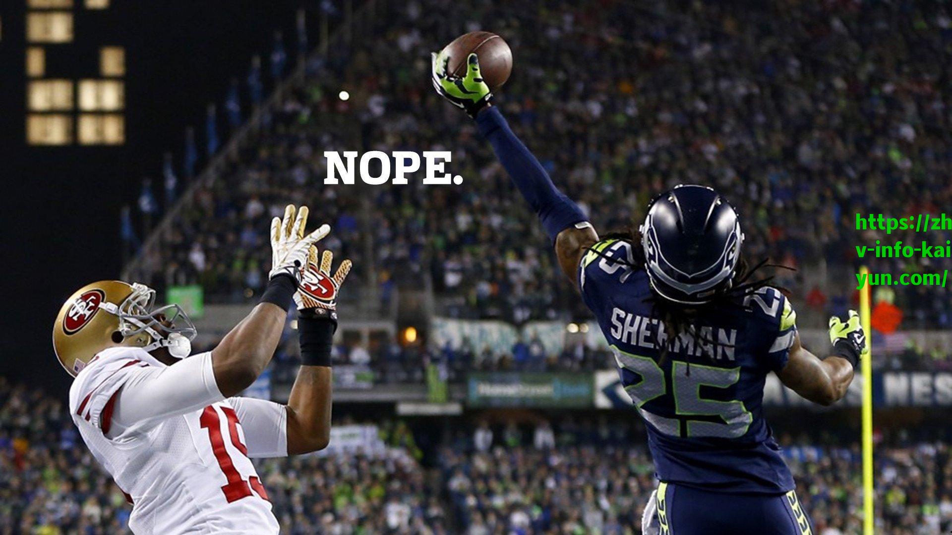 kaiyun网页版_纽卡森林均有意！BBC爆料，维萨与小蜜蜂彻底决裂，罢赛威胁引发英超转会风暴