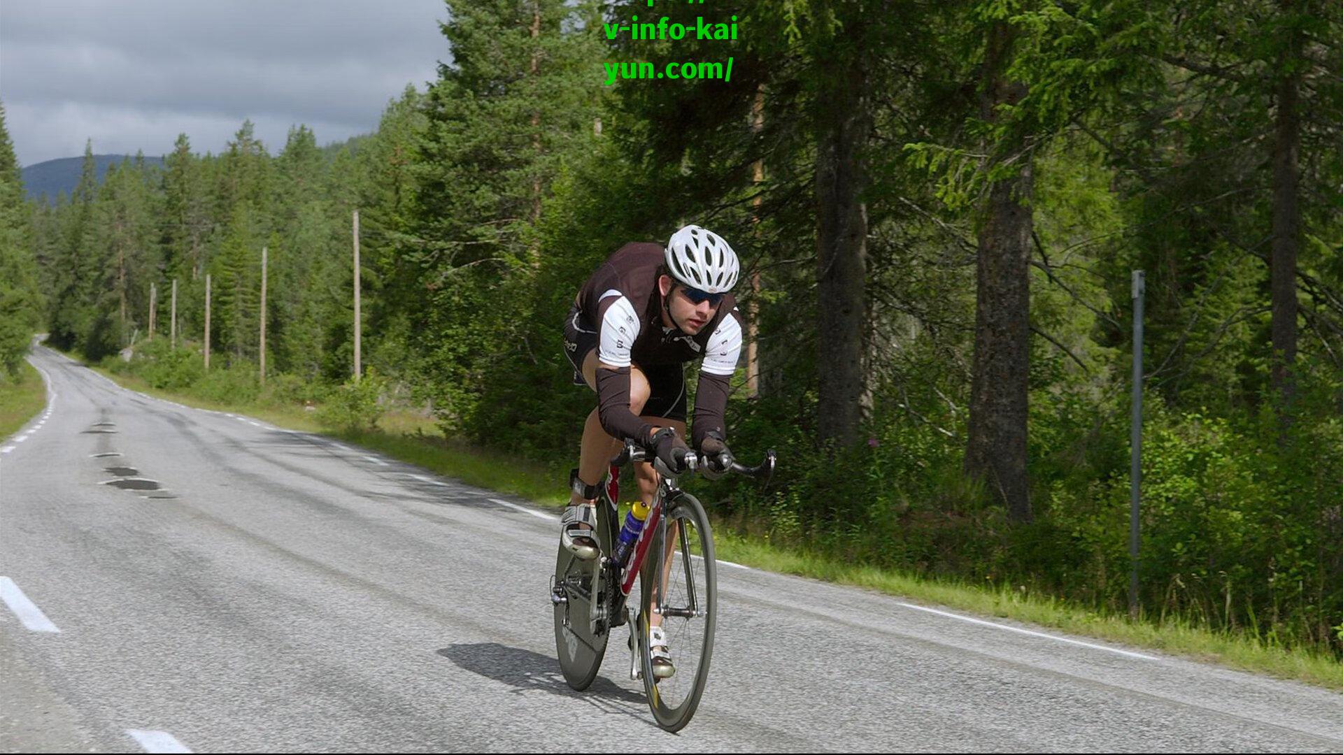 教练揭秘胖版东契奇蜕变，减重后成联盟噩梦，战术价值飙升引对手恐慌