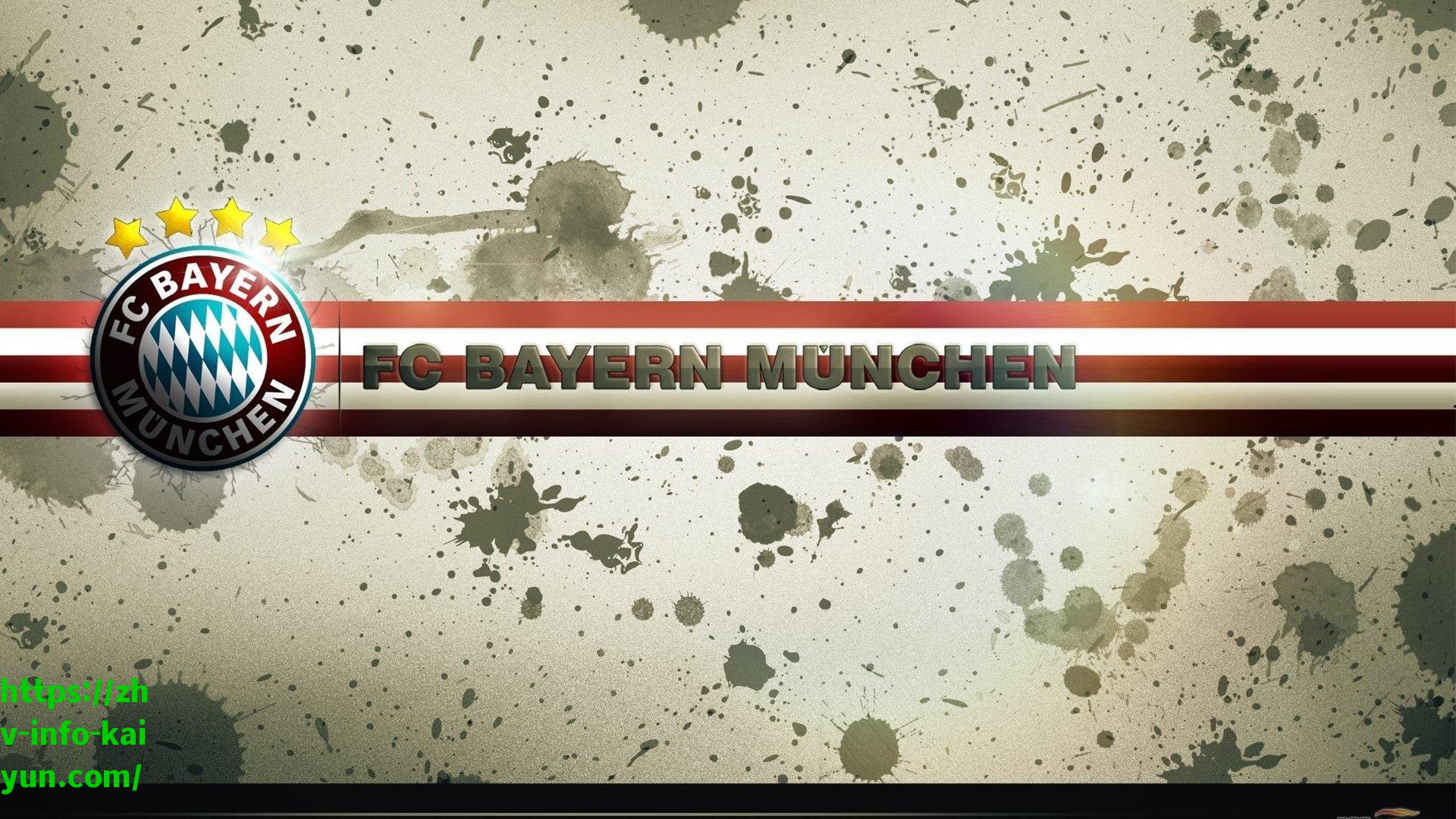 kaiyun_巴列尔迪谈奥巴梅扬回归马赛，他不仅带来进球，更带来顶级职业素养的传承