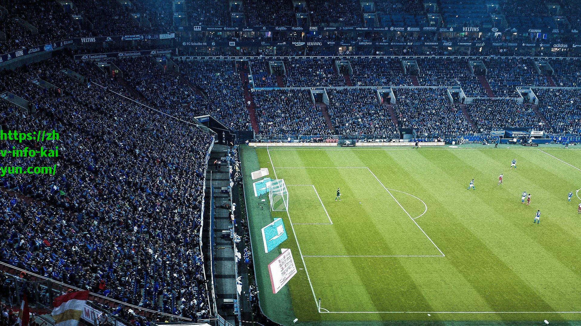 杨瀚森赴美训练获NBA球星盛赞 霍勒迪利拉德公开欣赏为中国新星铺路