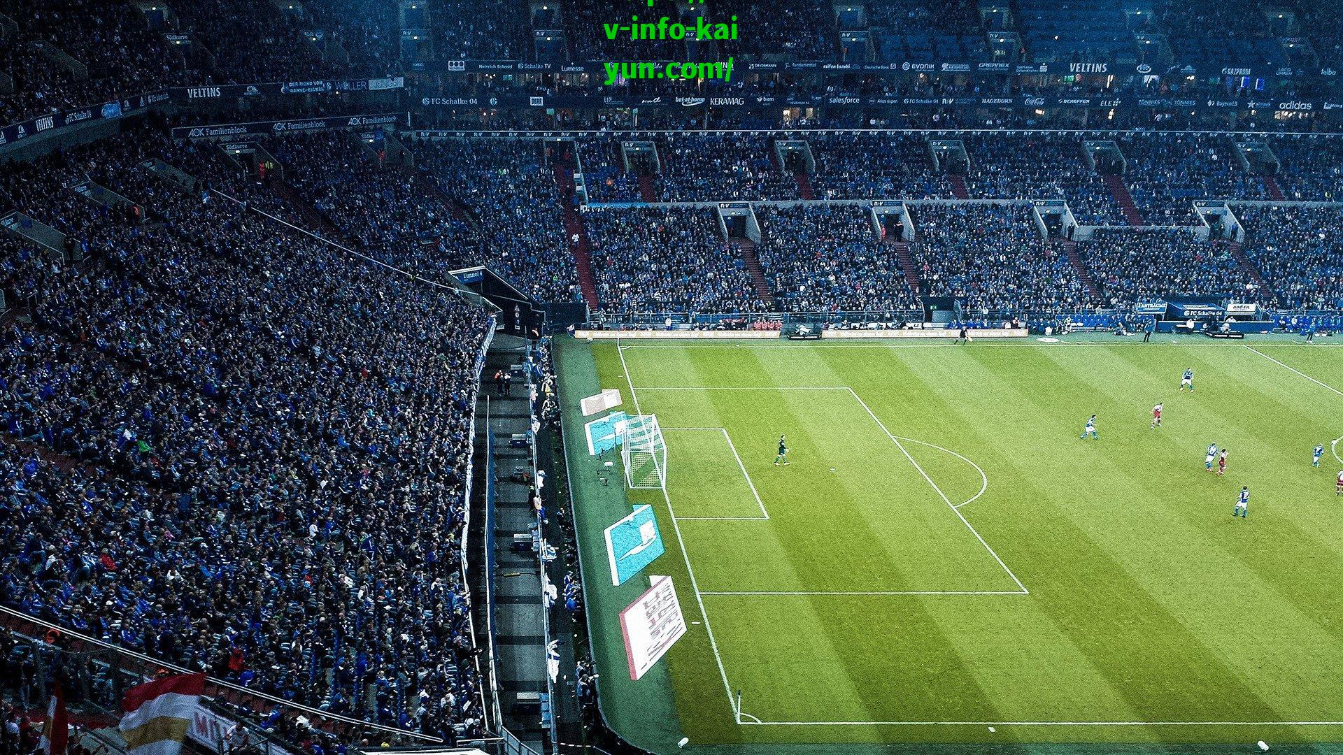 开云登录入口：意媒曝贾沙里在布鲁日彻底边缘化，新更衣室竟无其容身之处