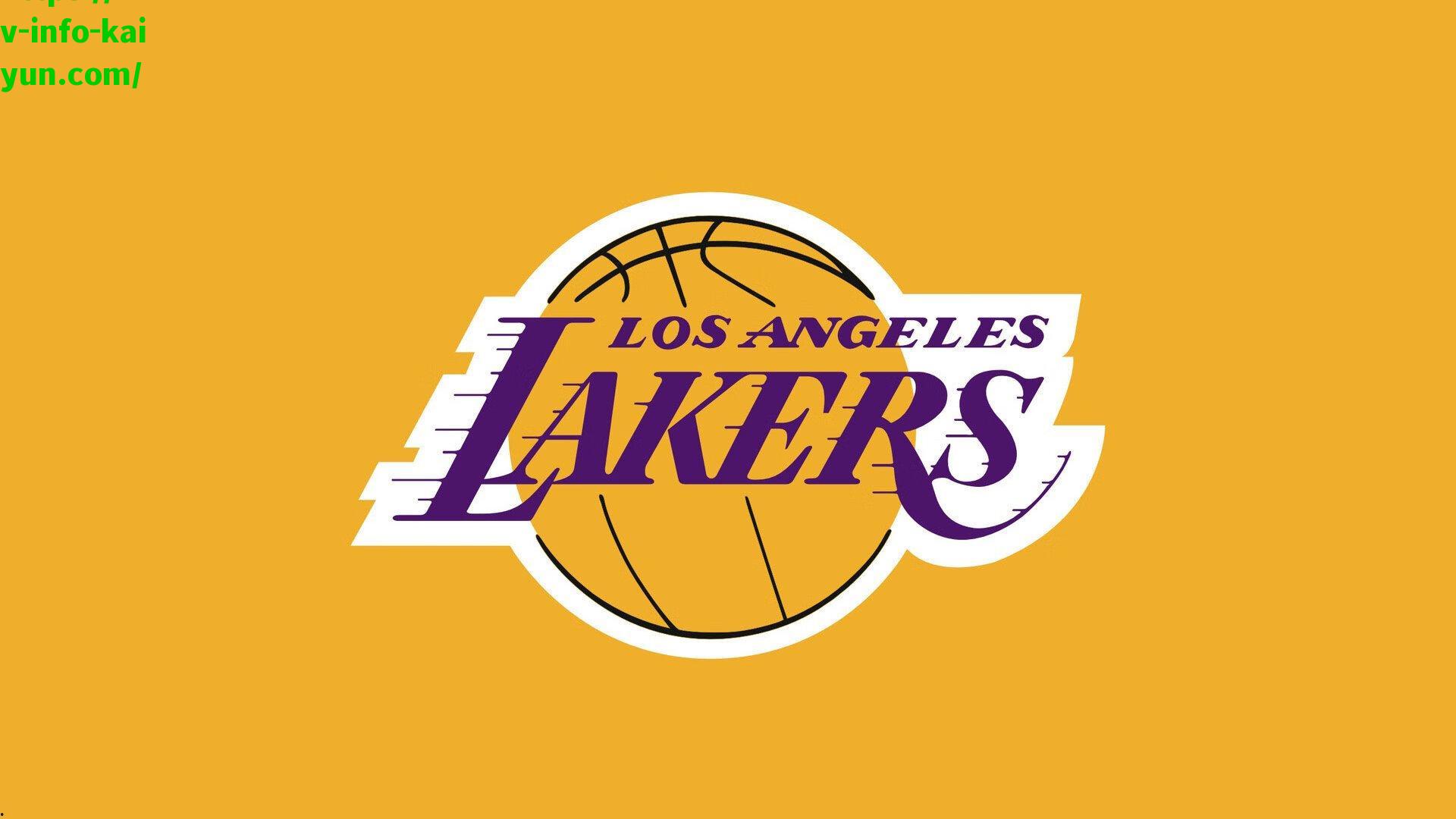 土超历史转会风云,奥斯梅恩天价加盟领跑,恩内斯里紧随其后