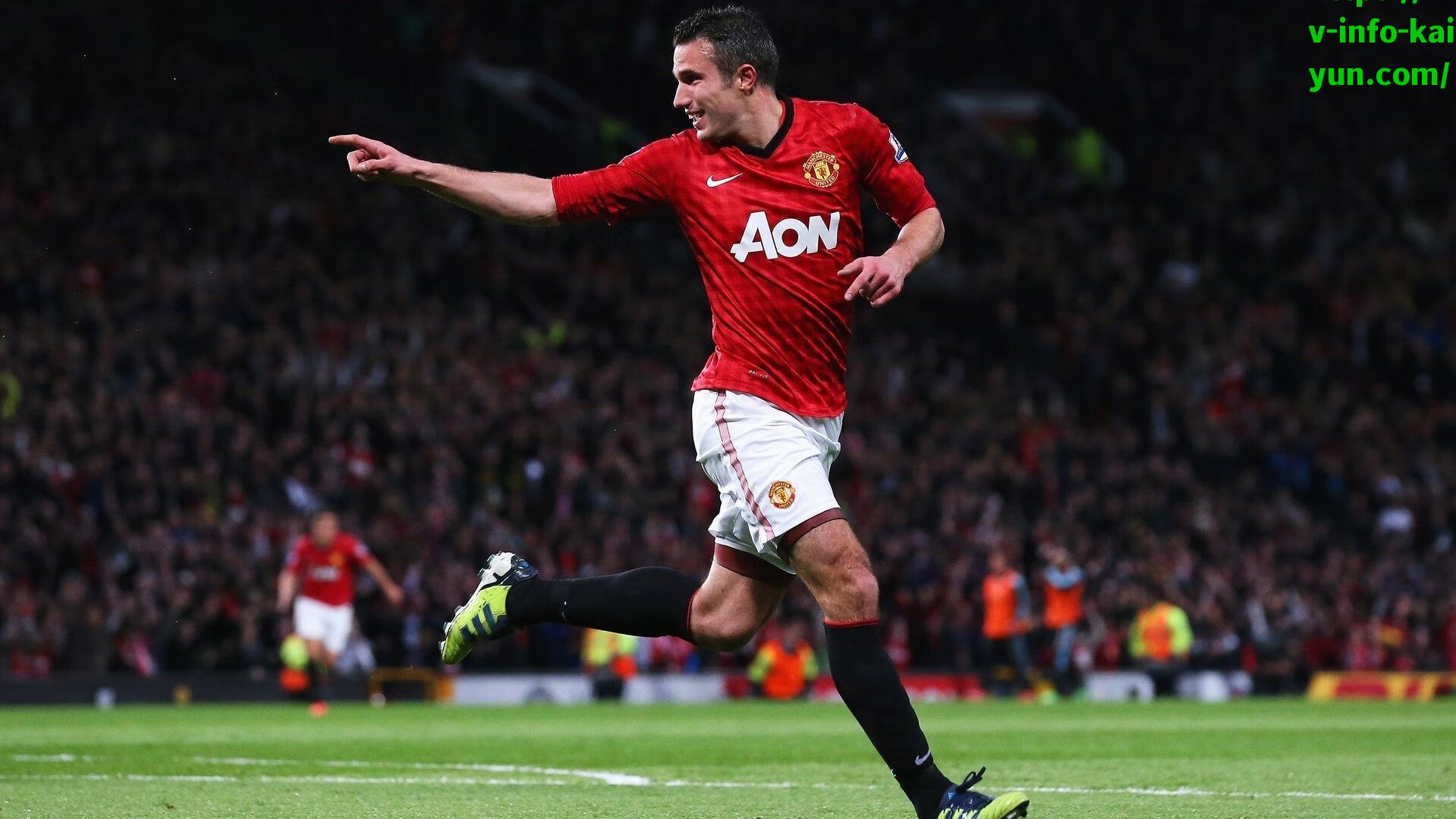 马卡独家，皇马锁定未来防线核心，18岁天才迭戈·阿瓜多留队计划获阿隆索力挺