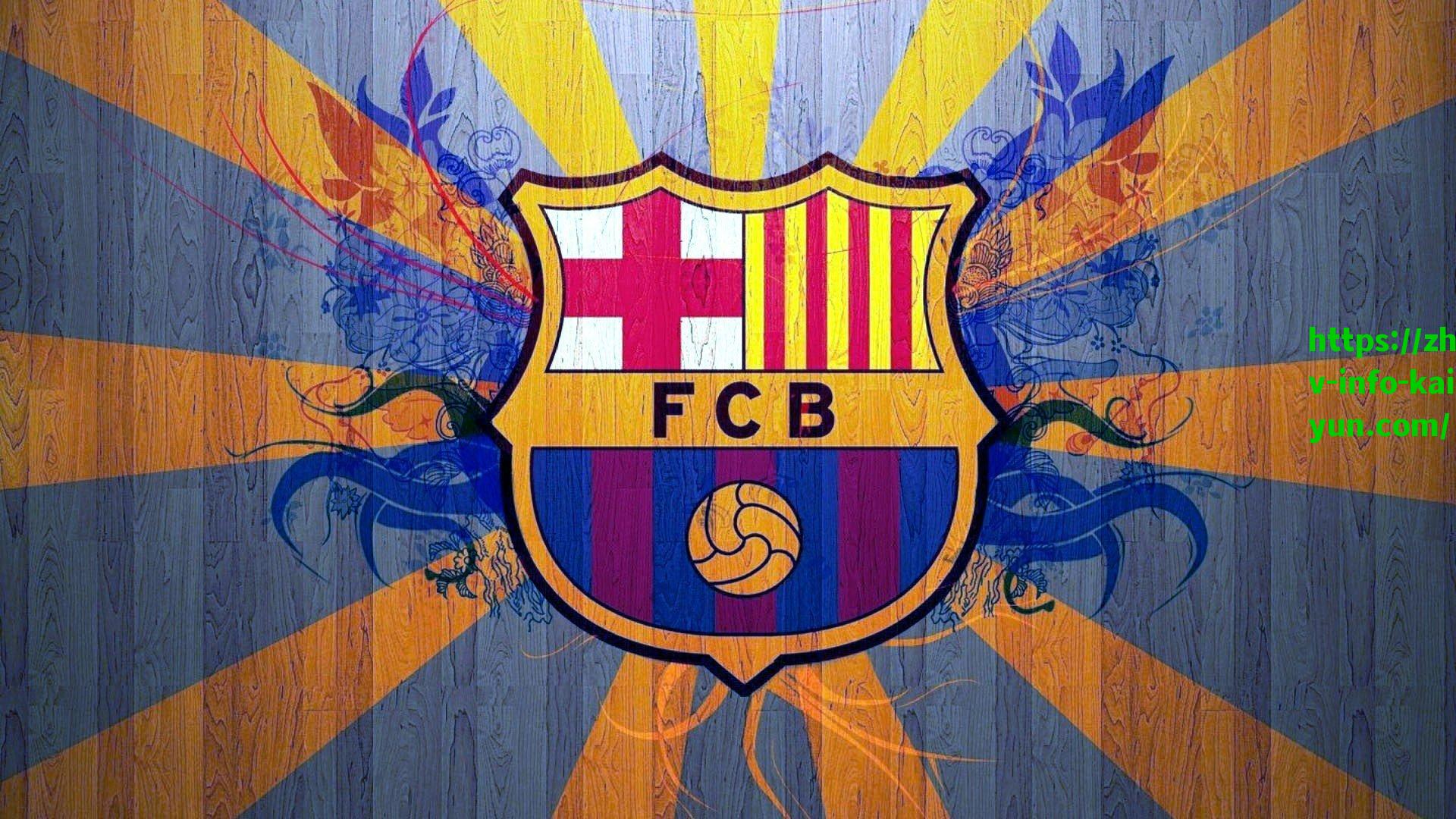 开云入口：海上丝绸之路起点 感受千年泉州！DVD China Tour Day 1 泉州