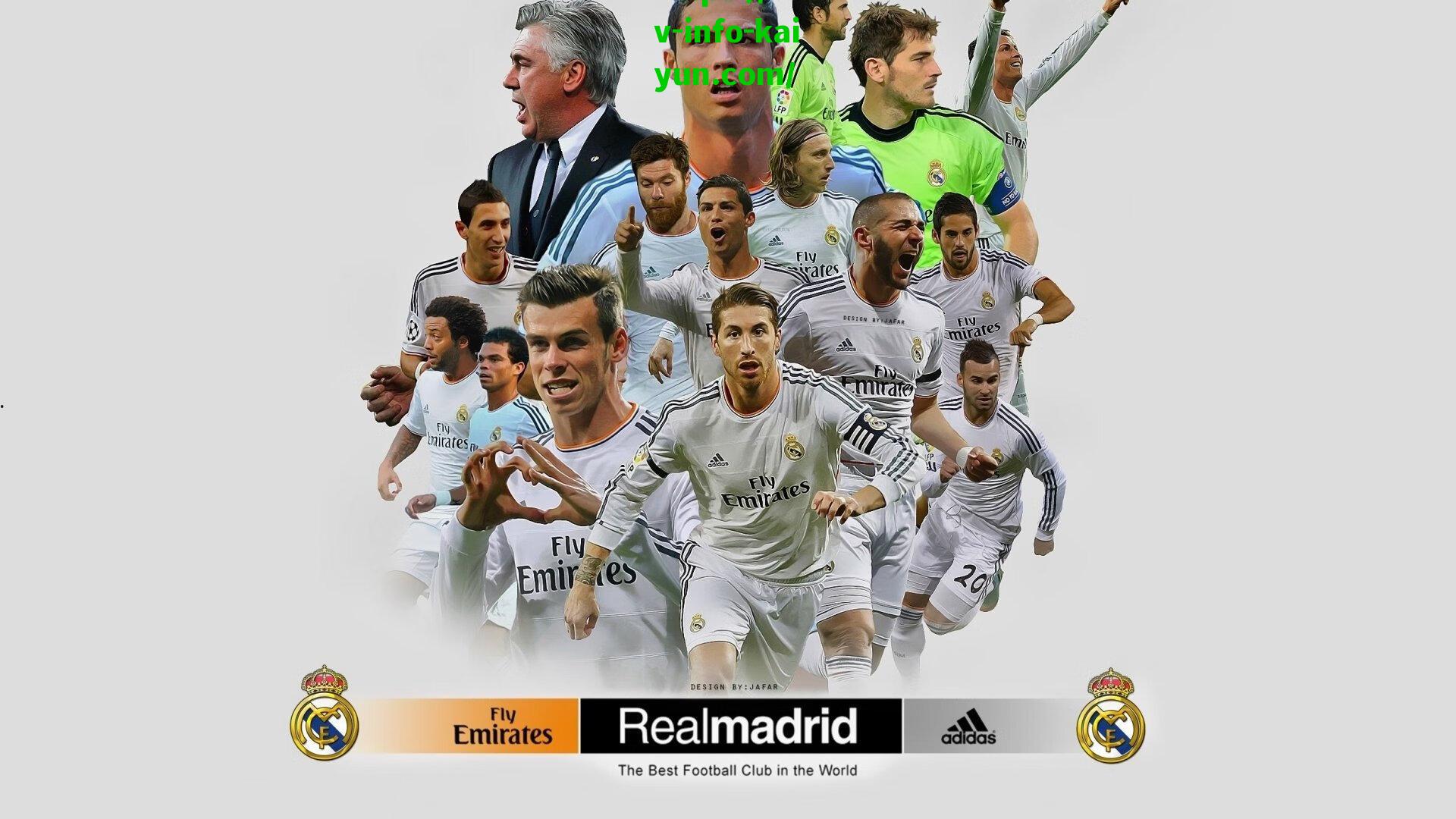 李磊赛后坦言效率决定成败,球队狂攻未果,对手两射两中刺痛胜利之门