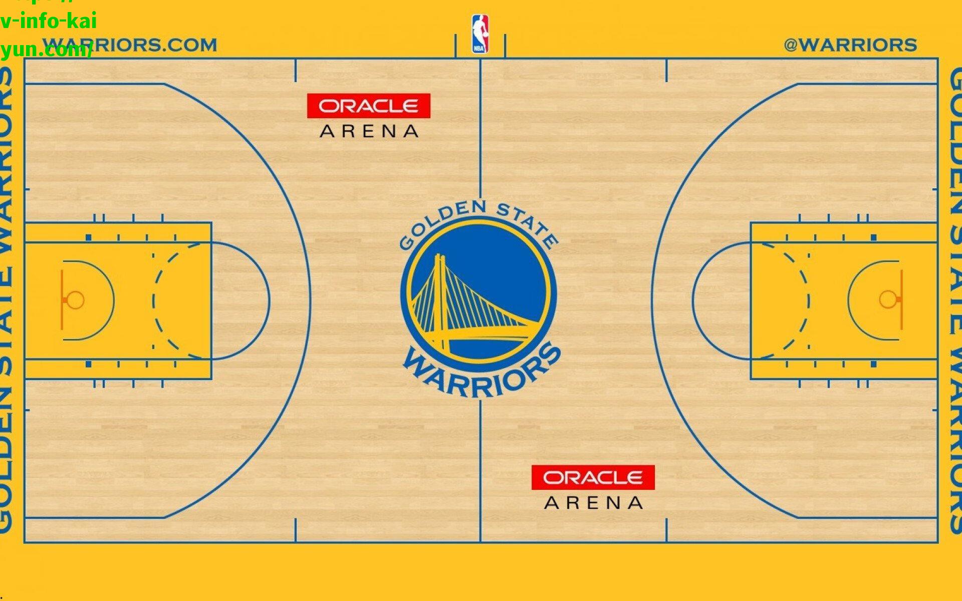 裁判专家解读王大雷争议犯规,红牌无误,细节理解存分歧