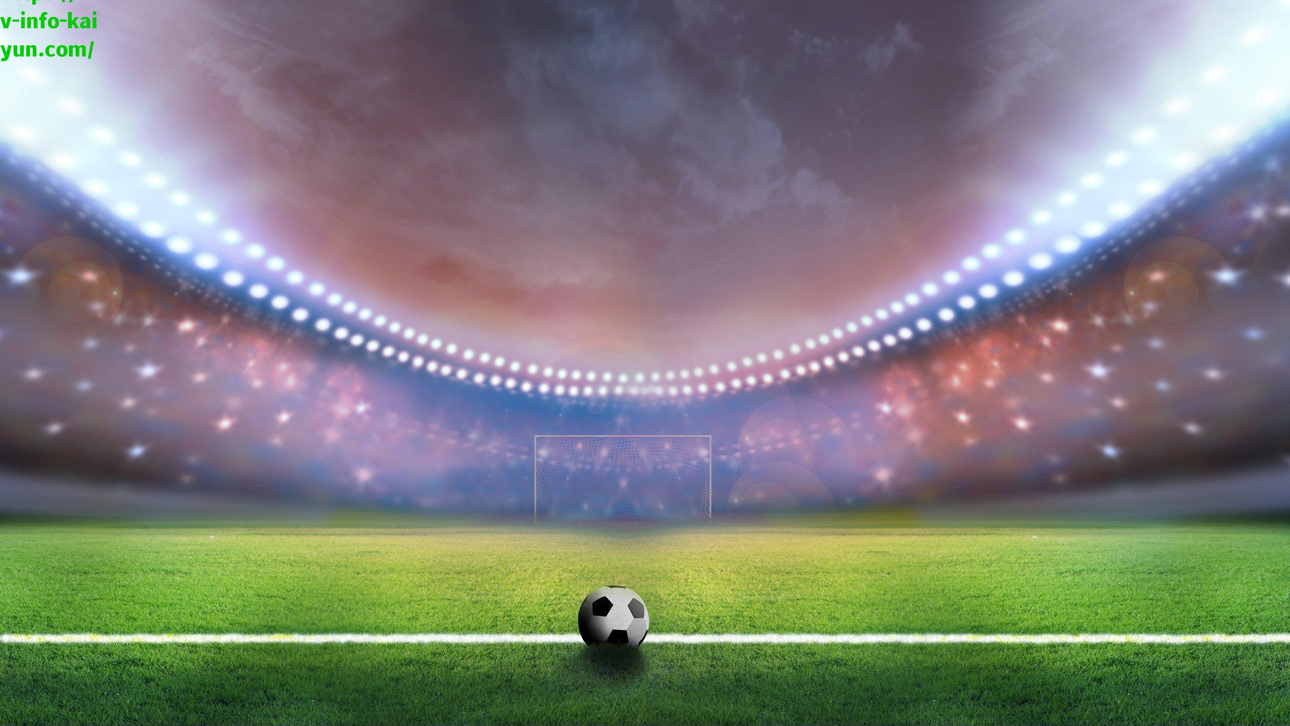 开云网页版|商业浪潮与规则迭代下的NBA，当纯粹性争论再起，苏群直言联盟本质早已蜕变